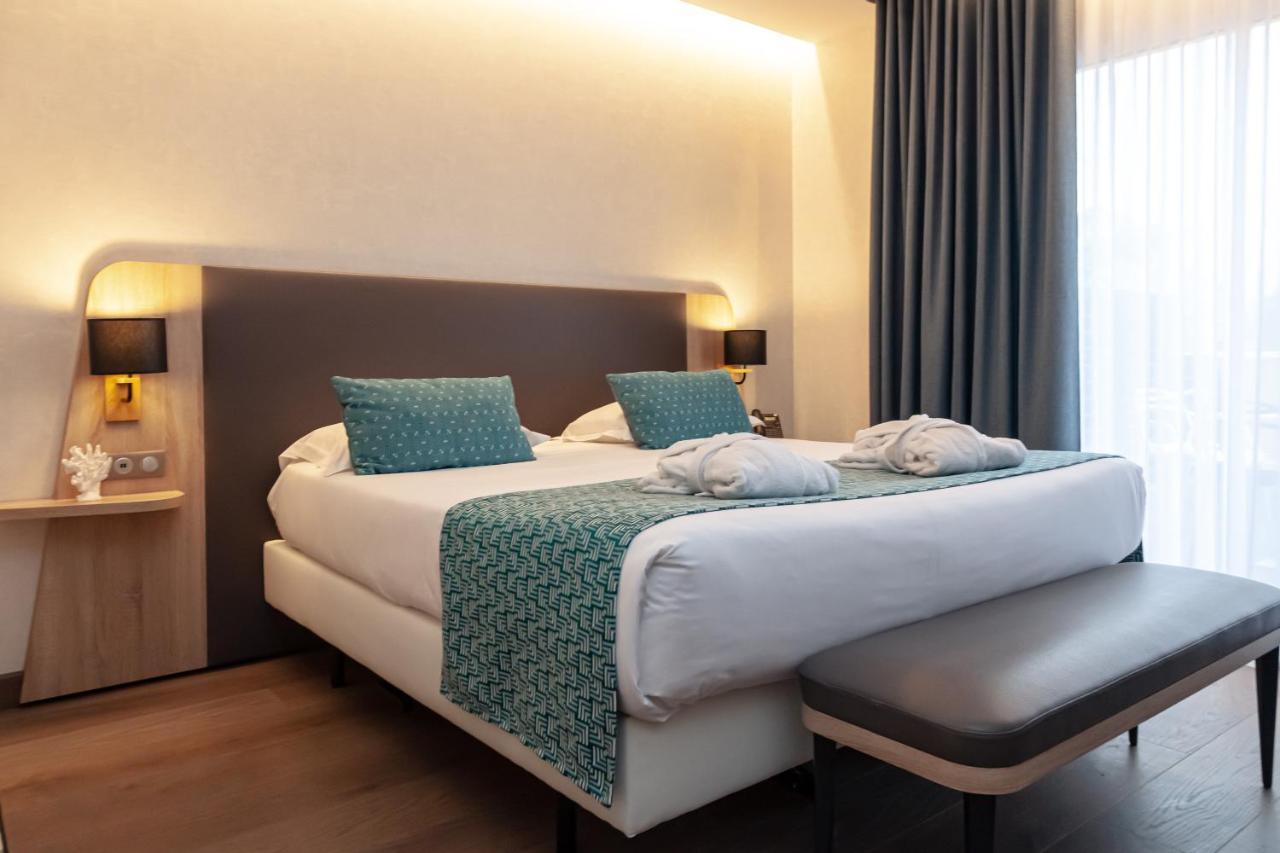 Logis Hotel Relais Saint Jacques - Chateauroux Deols Экстерьер фото