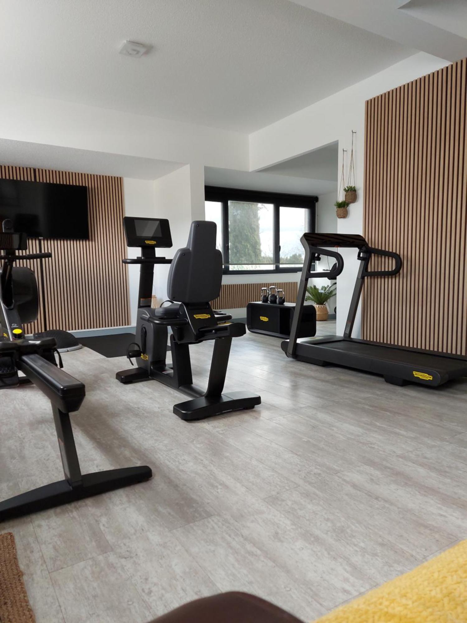 Logis Hotel Relais Saint Jacques - Chateauroux Deols Экстерьер фото