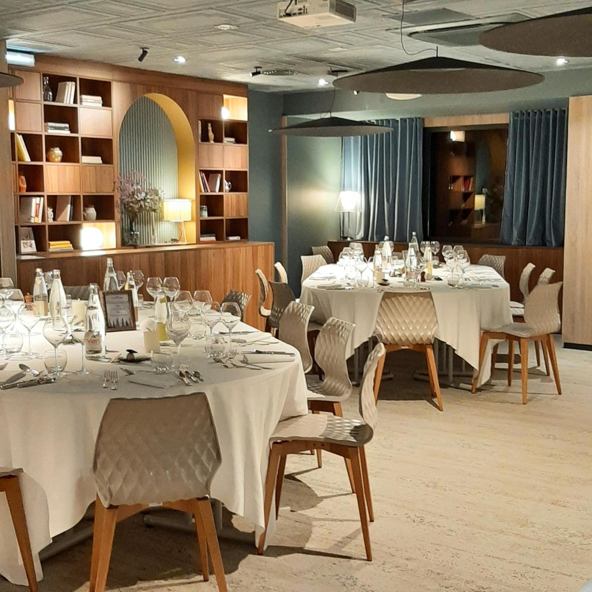 Logis Hotel Relais Saint Jacques - Chateauroux Deols Экстерьер фото